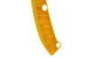 Направляюча ланцюга ГРМ VW Polo 1.2 12V 01-09/Skoda Fabia/Roomster 1.2 03-15 (OE VAG) BORSEHUNG UA63 Borsehung B1G004 (фото 3)