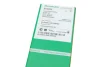 Направляюча ланцюга ГРМ VW Polo 1.2 12V 01-09/Skoda Fabia/Roomster 1.2 03-15 (OE VAG) BORSEHUNG UA63 Borsehung B1G004 (фото 6)