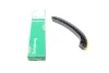 Направляюча ланцюга ГРМ VW Polo 1.2 12V 01-09/Skoda Fabia/Roomster 1.2 03-15 (OE VAG) BORSEHUNG UA63 Borsehung B1G005 (фото 1)