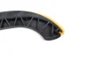 Направляюча ланцюга ГРМ VW Polo 1.2 12V 01-09/Skoda Fabia/Roomster 1.2 03-15 (OE VAG) BORSEHUNG UA63 Borsehung B1G005 (фото 3)