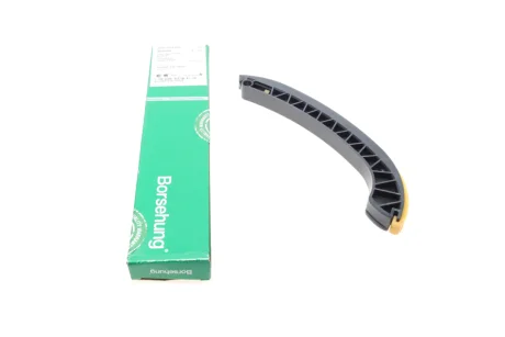 Направляюча ланцюга ГРМ VW Polo 1.2 12V 01-09/Skoda Fabia/Roomster 1.2 03-15 (OE VAG) BORSEHUNG UA63 Borsehung B1G005