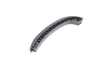 Направляюча ланцюга ГРМ VW Polo 1.2 12V 01-09/Skoda Fabia/Roomster 1.2 03-15 (OE VAG) BORSEHUNG UA63 Borsehung B1G005 (фото 5)