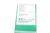 Направляюча ланцюга ГРМ VW Polo 1.2 12V 01-09/Skoda Fabia/Roomster 1.2 03-15 (OE VAG) BORSEHUNG UA63 Borsehung B1G005 (фото 6)