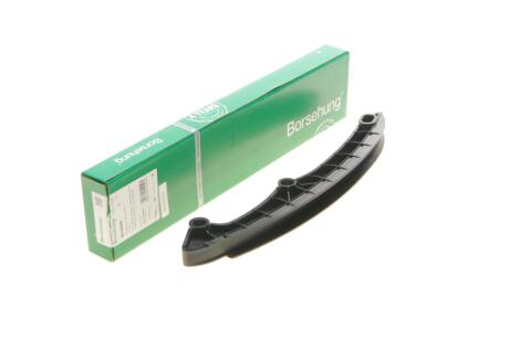 Направляюча ланцюга ГРМ VW Golf V/VI 1.4 TSI 03- (OE VAG) UA63 Borsehung B1G009