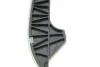 Направляюча ланцюга ГРМ VW Golf VI/Passat/T5/T6 1.8TSI/2.0TFSI 04- (OE VAG) BORSEHUNG (opt-om) Borsehung B1G013 (фото 2)