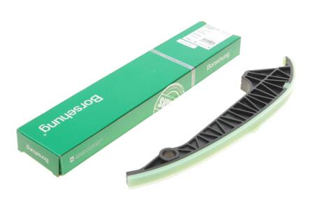 Направляюча ланцюга ГРМ VW Golf VI/Passat/T5/T6 1.8TSI/2.0TFSI 04- (OE VAG) (opt-om) Borsehung B1G013