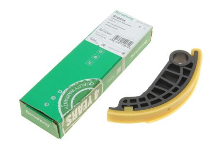 Направляюча ланцюга ГРМ VW T5 2.0 TSI 11-15 (OE VAG) UA63 Borsehung B1G014