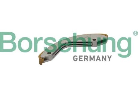 Планка заспокоювача ланцюга ГРМ VW Jetta 2.5 06- (OE VAG) (opt-om) Borsehung B1G017