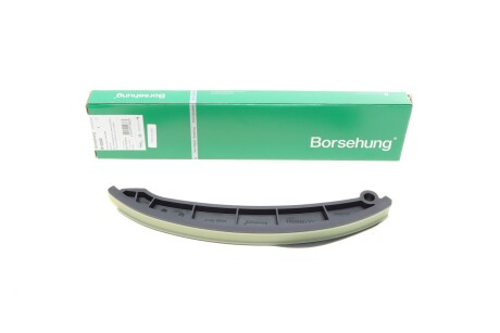 Планка заспокоювача ланцюга ГРМVW Passat CC/Golf 1.4TSI 07-16 (OE VAG) UA63 Borsehung B1G020