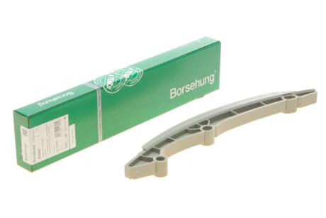 Планка заспокоювача ланцюга ГРМ VW Passat CC/Golf 1.4TSI 07-15 (OE VAG) UA63 Borsehung B1G021