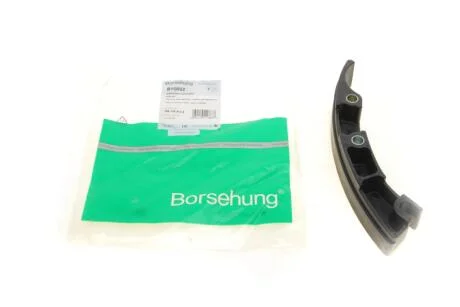 Натяжна планка ланцюга ГРМ BORSEHUNG Borsehung B1G022