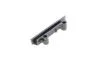 Планка заспокоювача ланцюга ГРМ VW Golf 2.3-3.2 97-06 (OE VAG) BORSEHUNG UA63 Borsehung B1G024 (фото 2)