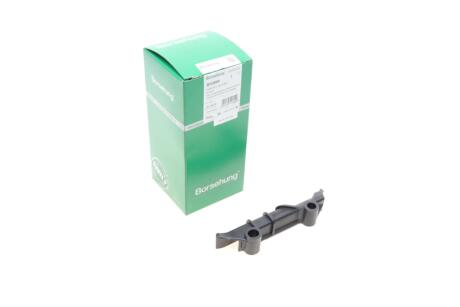 Планка заспокоювача ланцюга ГРМ VW Golf 2.3-3.2 97-06 (OE VAG) UA63 Borsehung B1G024