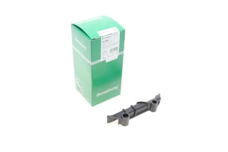 Планка заспокоювача ланцюга ГРМ VW Golf 2.3-3.2 97-06 (OE VAG) BORSEHUNG UA63 Borsehung B1G024