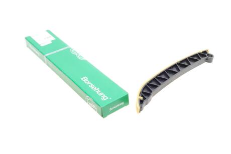 Планка заспокоювача ланцюга ГРМ VW Caddy III 1.2 TSI 10- (OE VAG) UA63 Borsehung B1G026