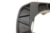 Планка заспокоювача ланцюга ГРМ Skoda Fabia/Roomster/VW Polo 1.2 07- (OE VAG) BORSEHUNG UA63 Borsehung B1G028 (фото 2)