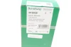Планка заспокоювача ланцюга ГРМ Skoda Fabia/Roomster/VW Polo 1.2 07- (OE VAG) BORSEHUNG UA63 Borsehung B1G028 (фото 7)