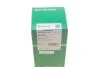 Планка заспокоювача ланцюга насосу масляного VW Polo/Skoda Fabia 1.2 99-14 (OE VAG) BORSEHUNG UA63 Borsehung B1G029 (фото 7)