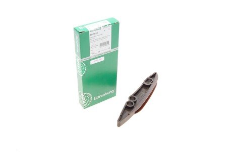 Натяжна планка ланцюга ГРМ Borsehung B1G032