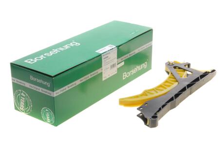 Направляюча ланцюга ГРМ BMW 1 (E81/E87) 02-13 (N45) (opt-om) Borsehung B1G034