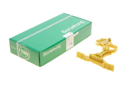 Планка заспокоювача ланцюга ГРМ BMW 1 (E81/E87) 04-11 (N45) (opt-om) Borsehung B1G035