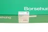 Планка заспокоювача ланцюга ГРМ BMW 1 (E81/E87) 04-11 (N45) BORSEHUNG (opt-om) Borsehung B1G035 (фото 6)