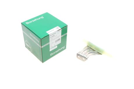 Натяжна планка ланцюга ГРМ Borsehung B1G050