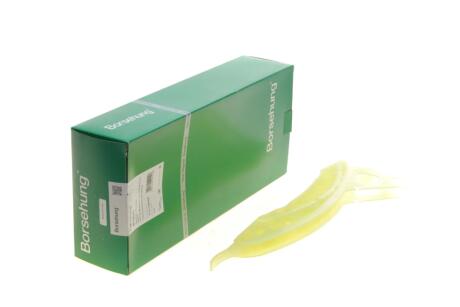 Планка заспокоювача ланцюга ГРМ BMW 3 (E90/91/92/93)/5 (E61)/7 (F01)/X6 (E71) (N52B30/N53B30) (opt-om) Borsehung B1G053