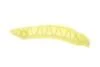 Планка заспокоювача ланцюга ГРМ Citroen C4/C5/DS3/Peugeot 207/208/3008/308/508/5008 1.6 THP 06- UA63 Borsehung B1G054 (фото 3)