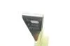 Планка заспокоювача ланцюга ГРМ Citroen C4/C5/DS3/Peugeot 207/308/508/3008/5008 1.6 THP 06- UA63 Borsehung B1G055 (фото 2)