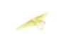Планка заспокоювача ланцюга ГРМ Citroen C4/C5/DS3/Peugeot 207/308/508/3008/5008 1.6 THP 06- UA63 Borsehung B1G055 (фото 3)