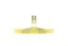 Планка заспокоювача ланцюга ГРМ Citroen C4/C5/DS3/Peugeot 207/308/508/3008/5008 1.6 THP 06- UA63 Borsehung B1G055 (фото 4)