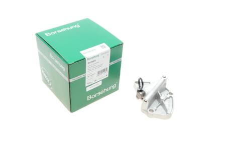 Натяжник ланцюга ГРМ Skoda Fabia/Roomster/VW Polo 1.2 01-15 (OE VAG) UA63 Borsehung B1T001