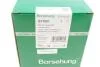 Натяжник ланцюга ГРМ Skoda Fabia/Roomster/VW Polo 1.2 01-15 (OE VAG) BORSEHUNG UA63 Borsehung B1T001 (фото 9)