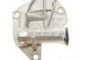 Натягувач ланцюга ГРМ VW Polo 1.2 09-/Skoda Fabia/Rapid 1.2 07-15 (OE VAG) BORSEHUNG (opt-om) Borsehung B1T003 (фото 2)