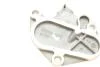 Натягувач ланцюга ГРМ VW Polo 1.2 09-/Skoda Fabia/Rapid 1.2 07-15 (OE VAG) BORSEHUNG (opt-om) Borsehung B1T003 (фото 3)
