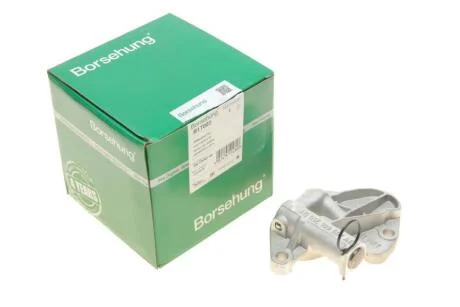 Натягувач ланцюга ГРМ VW Polo 1.2 09-/Skoda Fabia/Rapid 1.2 07-15 (OE VAG) BORSEHUNG (opt-om) Borsehung B1T003