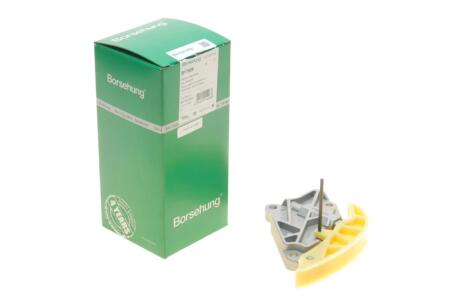 Натяжник ланцюга ГРМ VW Jetta 2.5 06-10 (OE VAG) (opt-om) Borsehung B1T008