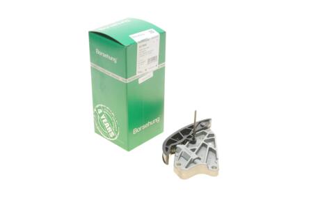 Натяжник ланцюга ГРМ Audi A3/Q3/VW Jetta 2.5 06- (OE VAG) (opt-om) Borsehung B1T009
