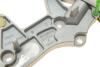 Натягувач ланцюга ГРМ VW Polo 1.4TDI 99-09 (OE VAG) UA63 Borsehung B1T011 (фото 2)