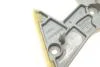 Натягувач ланцюга ГРМ VW Polo 1.4TDI 99-09 (OE VAG) BORSEHUNG UA63 Borsehung B1T011 (фото 3)