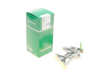 Натягувач ланцюга ГРМ VW Polo 1.4TDI 99-09 (OE VAG) UA63 Borsehung B1T011