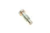 Натяжник ланцюга ГРМ VW T4/T5 2.8 VR6/3.2 V6 00-09 (OE VAG) BORSEHUNG UA63 Borsehung B1T014 (фото 3)