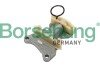 Натяжник ланцюга ГРМ Audi A3/A4/A6/TT/VW Golf V/Passat/Touran 2.0 TFSI/FSI 03- (OE VAG) UA63 Borsehung B1T015 (фото 1)