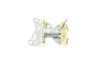 Натяжник ланцюга ГРМ Audi A3/A4/A6/TT/VW Golf V/Passat/Touran 2.0 TFSI/FSI 03- (OE VAG) BORSEHUNG UA63 Borsehung B1T015 (фото 3)