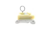 Натяжник ланцюга ГРМ Audi A3/A4/A6/TT/VW Golf V/Passat/Touran 2.0 TFSI/FSI 03- (OE VAG) BORSEHUNG UA63 Borsehung B1T015 (фото 6)