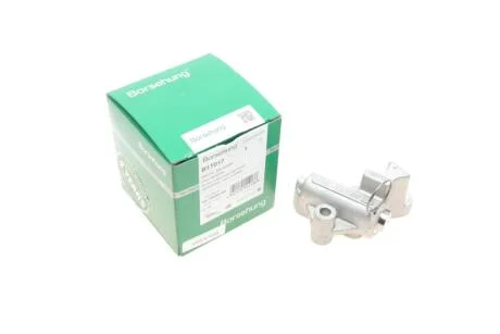 Натяжник ланцюга ГРМ Skoda Octavia/VW Sharan/Tiguan 1.4 TSI 08- (OE VAG) BORSEHUNG UA63 Borsehung B1T017