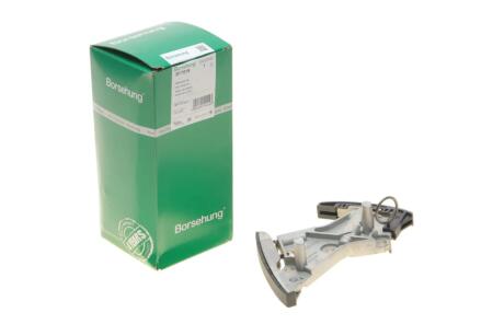 Натягувач ланцюга масляного насоса Skoda Fabia/Roomster/VW Polo 1.2 TDI 09- (OE VAG) (opt-om) Borsehung B1T018