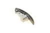 Натяжник ланцюга ГРМ VW Golf/Passat/T5/Touareg 3.6FSI/3.2 02-16 (OE VAG) BORSEHUNG UA63 Borsehung B1T019 (фото 2)