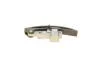 Натяжник ланцюга ГРМ VW Golf/Passat/T5/Touareg 3.6FSI/3.2 02-16 (OE VAG) BORSEHUNG UA63 Borsehung B1T019 (фото 3)